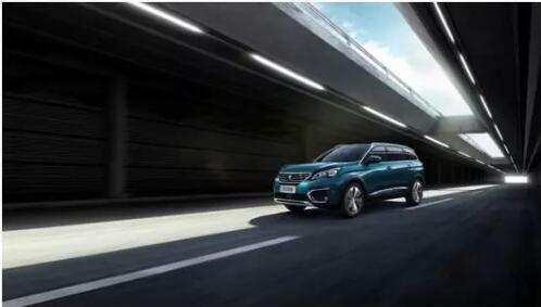 你的錢包還好嗎？