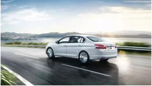 關(guān)鍵時(shí)刻，必須要…