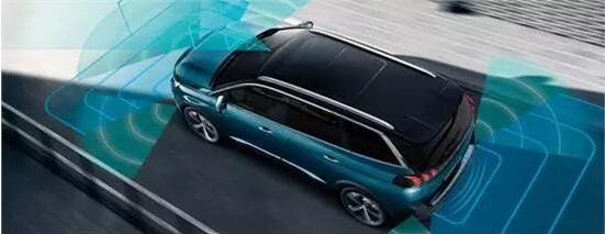 這門課，我們只要滿分