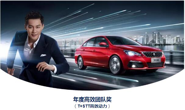 年度評優(yōu)的正確打開方式！