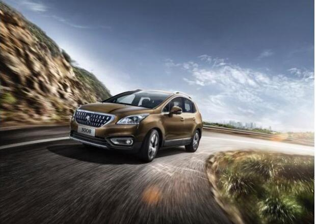 獵頭為您獵到一個“逐樂搭檔”，請查收！