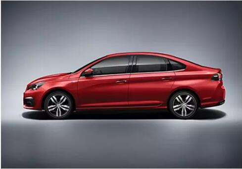 新年新氣象的正確定義！