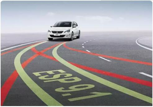 這才是回家過(guò)年的正確姿勢(shì)！