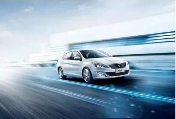 過(guò)年相親必殺技，你get了嗎？