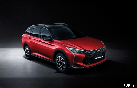 濃情九月 不忘恩師 風神宏升教師節(jié)感恩回饋！