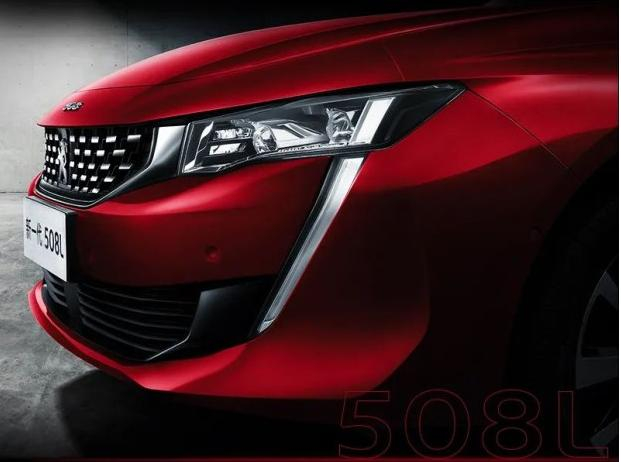 燈，等燈等燈...等什么燈？