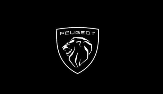 第11代獅標(biāo)亮相標(biāo)致品牌全新啟航！